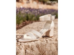 Dariana 5