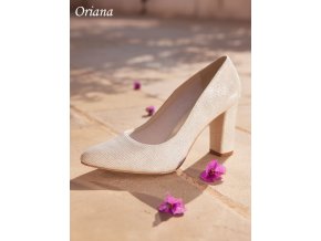 Oriana 2