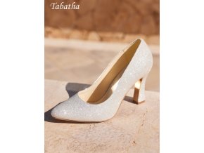Tabatha 2