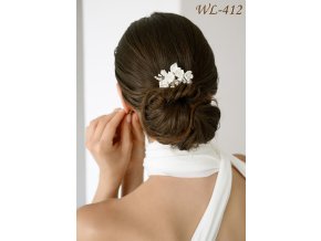 WL 412 3