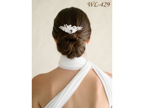 WL 429 3
