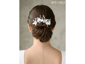 WV 7021 3