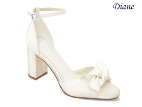 Diane