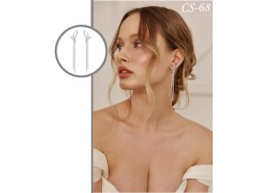 CS 68 2 Luzia