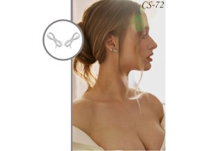 CS 72 2