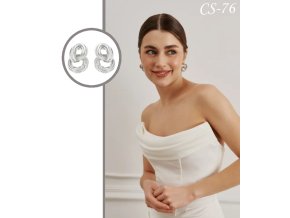CS 76