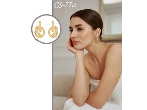 CS 77a