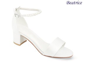 Beatrice 1
