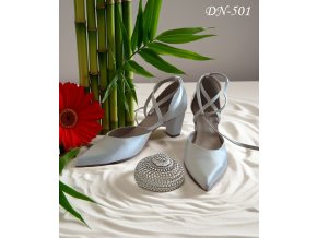 DN 501 ivory