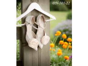 DN 501 22 2 latte