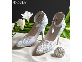 D 501N