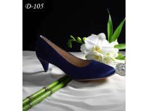 D 105