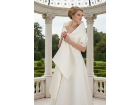 SM-18S štóla na spoločenské šaty