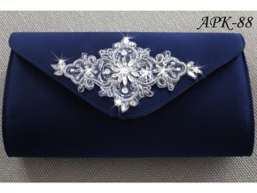 APK 88 1