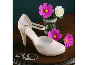 DK 196P ivory