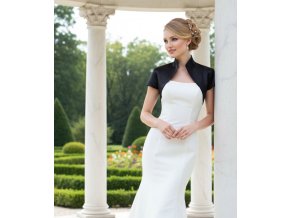 BF-01 bolerko na šaty