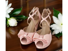 DK 382 77 pink