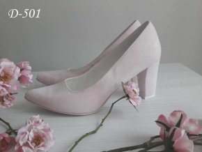 D 501-2 lodicky na svadbu