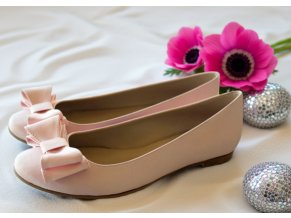 D 600 77 pink