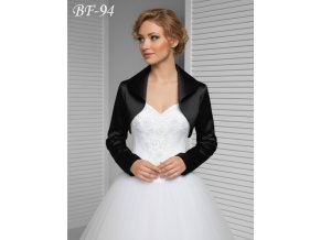 BF-94 bolerko na saty