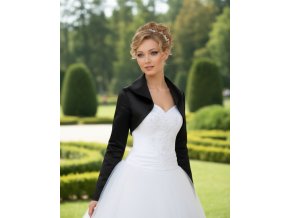 BF-94 bolerko na saty