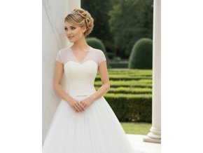 BF-139 bolerko svadobne