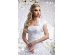 B 33 3 ivory