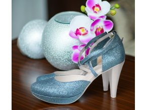 DK 196K blue