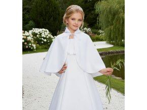 DFK-175 detská pelerínka