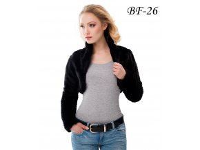 BF 26 black