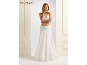 SE-09-190 spodnička pod šaty