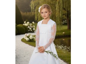 DFK-22 saty pre druzicky detske