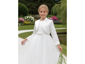 DBK-201 detske svadobne saty