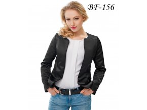 BF 156 black