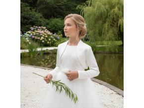 DBK-56 detske bolerko