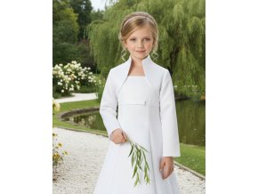 DFK-81 detske bolerko