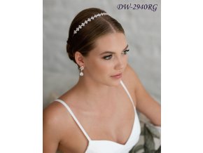 DW-2940RG tiara do vlasov