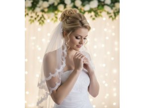 Z-41 zavoj na svadbu