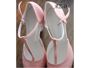 274 t zapinani