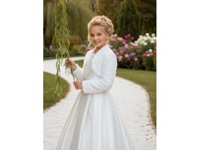 DBK-39 detske bolerko