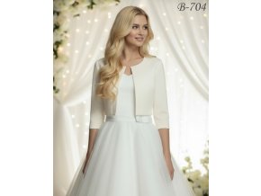 B 704 5 ivory