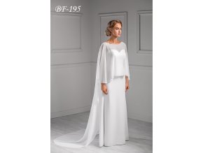 BF 195