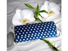 KZ 01 listová kabelka