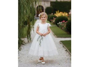 DF-219 saty pre druzicky detske