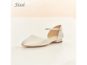 SISSI 2