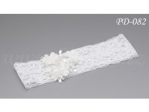 PD-082 podväzok pre nevestu