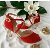 D 194K red