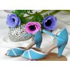 D 194 26 blue