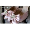 sandal maria 2