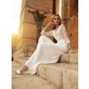 Carrie 2